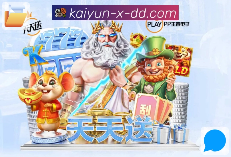 内容规范认证证书