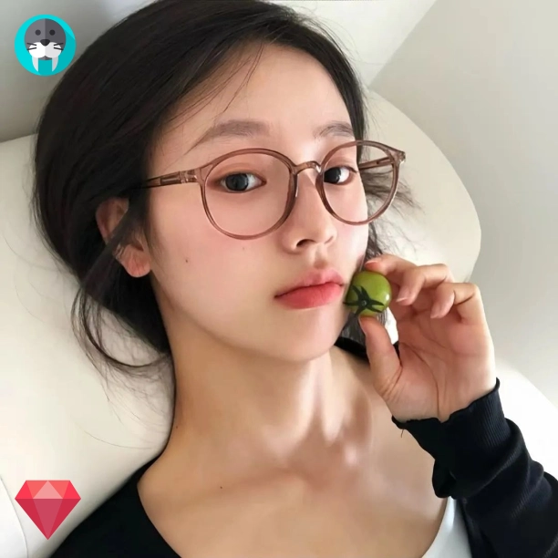 西甲小粉（广东省）