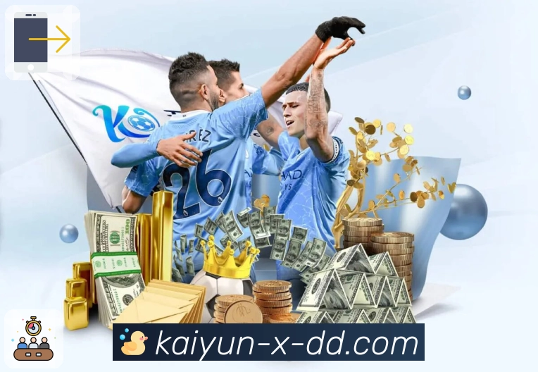 体育平台欢迎图